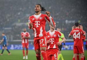 罗马诺：在幕后，弗洛伦蒂诺一直在运作奥利塞的交易
